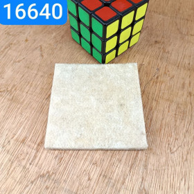 120-3003036 